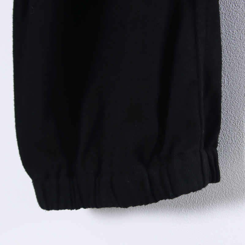 COMOLI(�����) ���륯�ͥå� �ɥ������ȥ�󥰥ѥ��