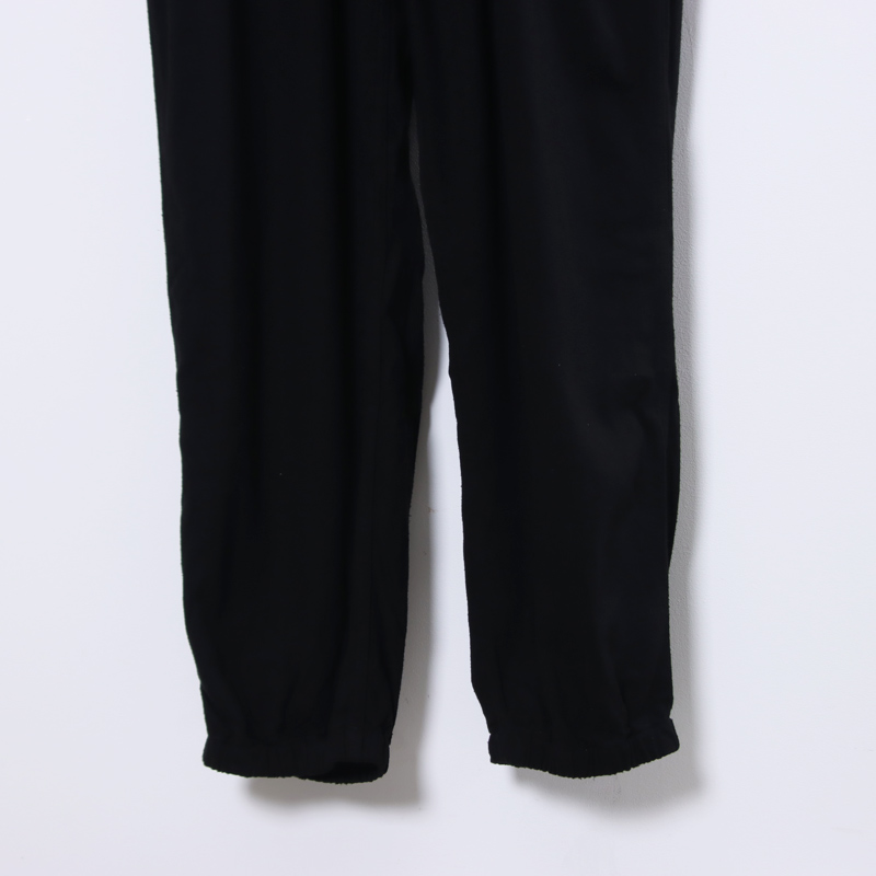 COMOLI(�����) ���륯�ͥå� �����륤����