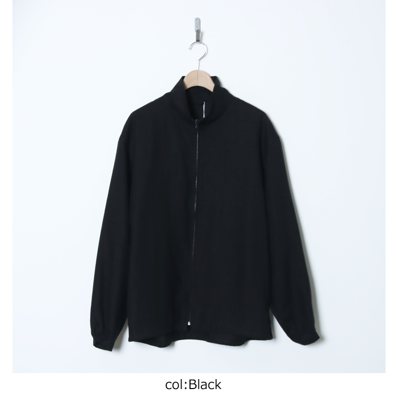 COMOLI(�����) ���ʥ� ���åץ��㥱�å�