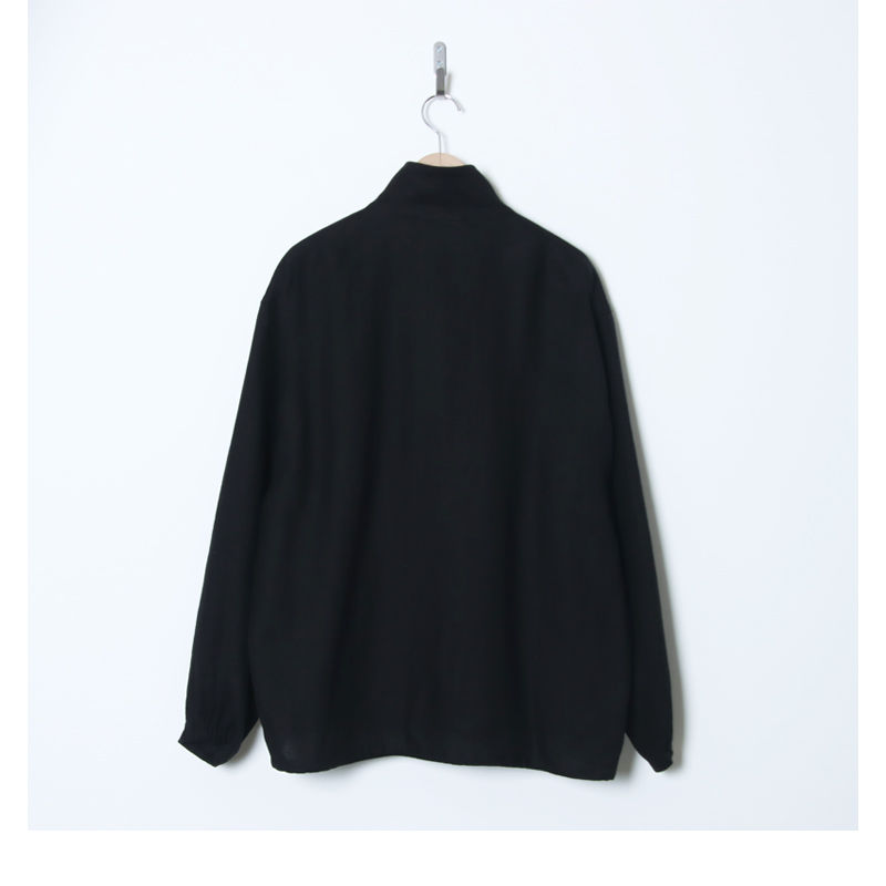 COMOLI(�����) ���ʥ� ���åץ��㥱�å�