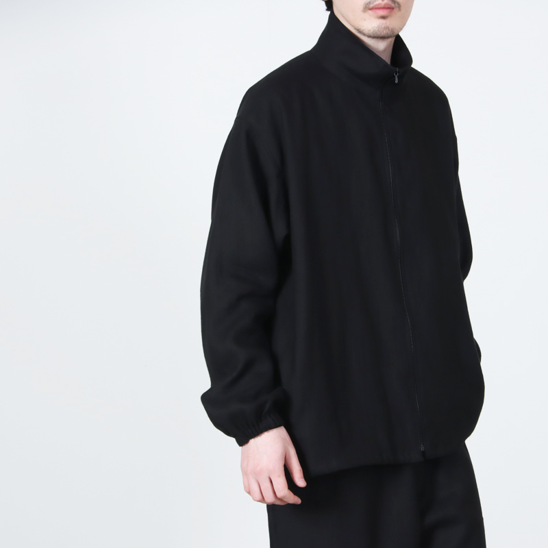 COMOLI(�����) ���ʥ� ���åץ��㥱�å�