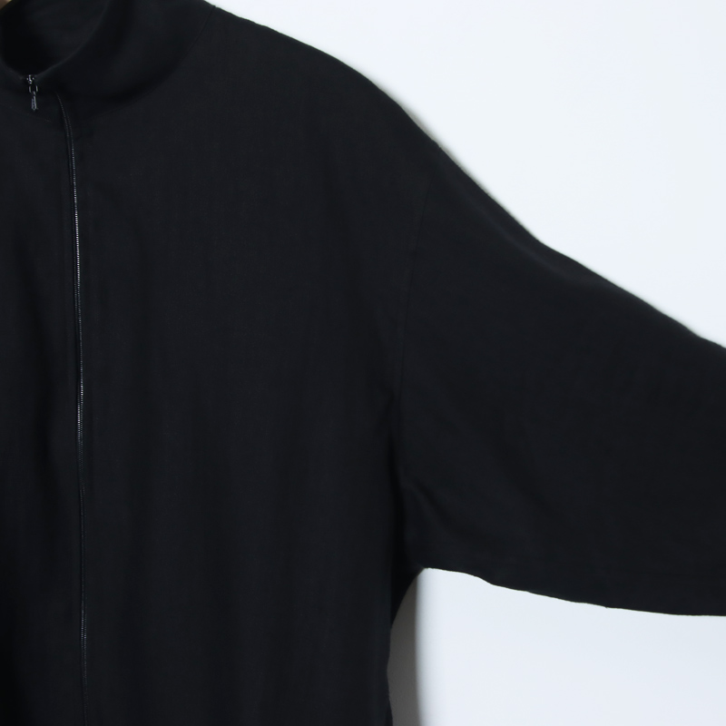 COMOLI(�����) ���ʥ� ���åץ��㥱�å�