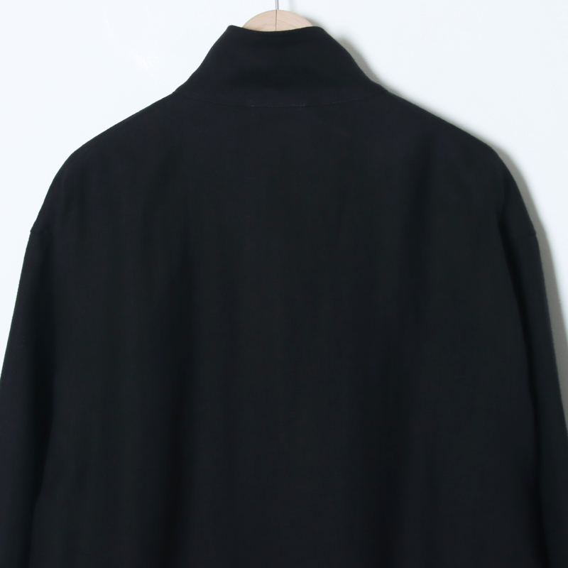 COMOLI(�����) ���ʥ� ���åץ��㥱�å�