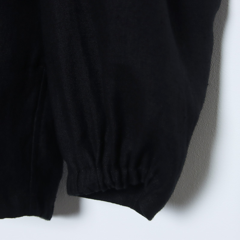 COMOLI(�����) ���ʥ� ���åץ��㥱�å�