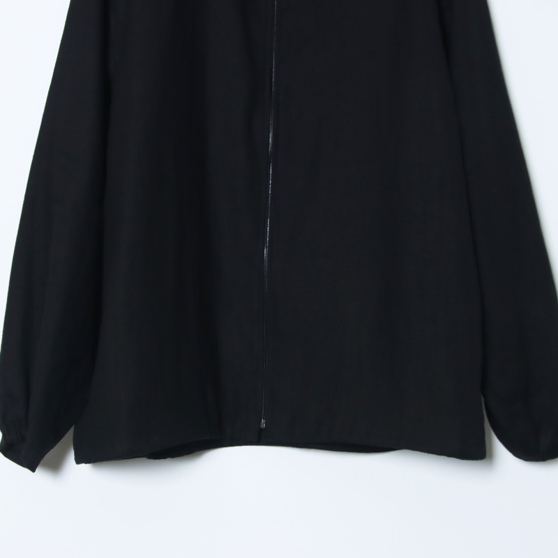 COMOLI(�����) ���ʥ� ���åץ��㥱�å�