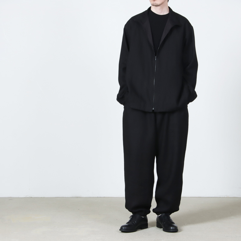 COMOLI(�����) ���ʥ� ���åץ��㥱�å�