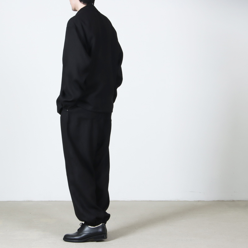 COMOLI(�����) ���ʥ� ���åץ��㥱�å�