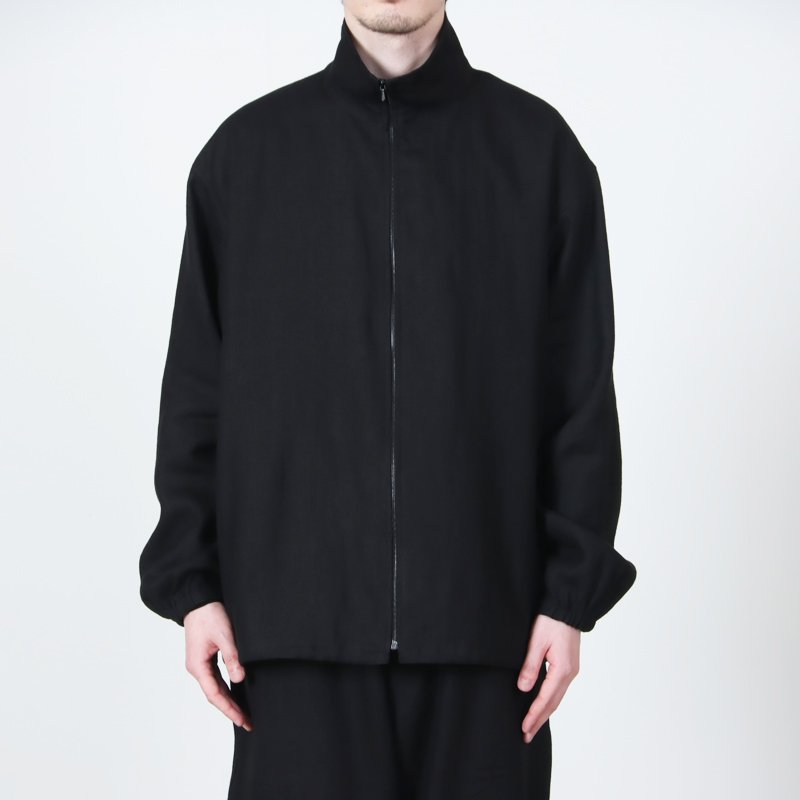 COMOLI(�����) ���ʥ� ���åץ��㥱�å�