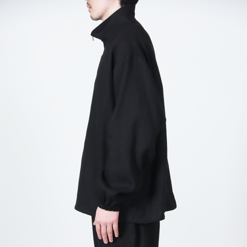 COMOLI(�����) ���ʥ� ���åץ��㥱�å�