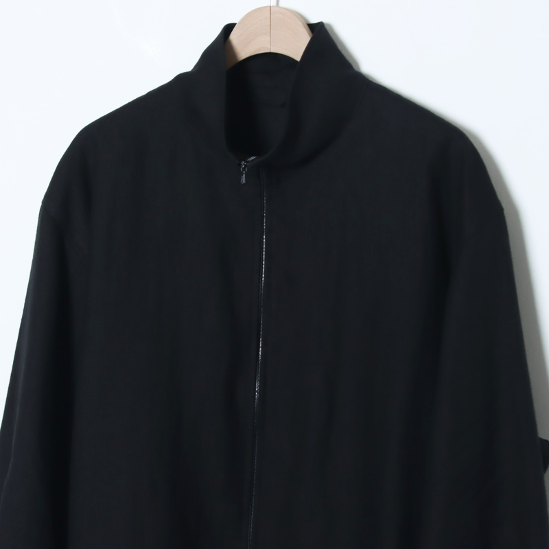 COMOLI(�����) ���ʥ� ���åץ��㥱�å�