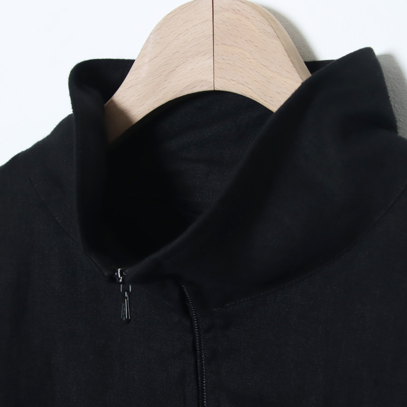 COMOLI(�����) ���ʥ� ���åץ��㥱�å�