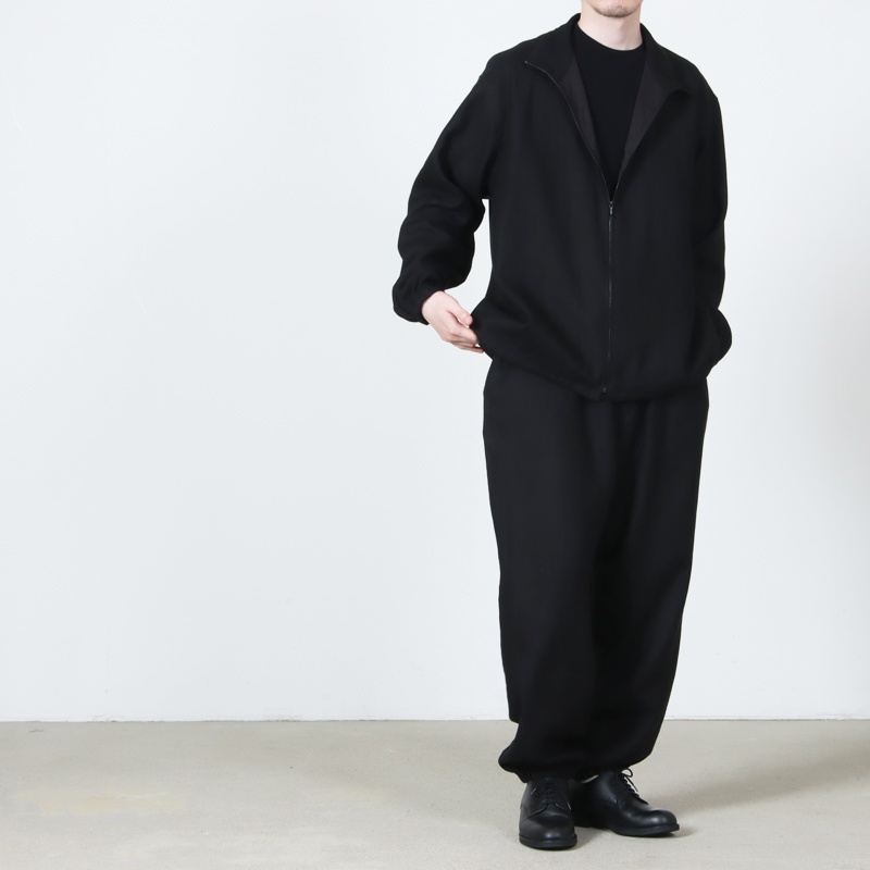 COMOLI(�����) ���ʥ� ���åץ��㥱�å�