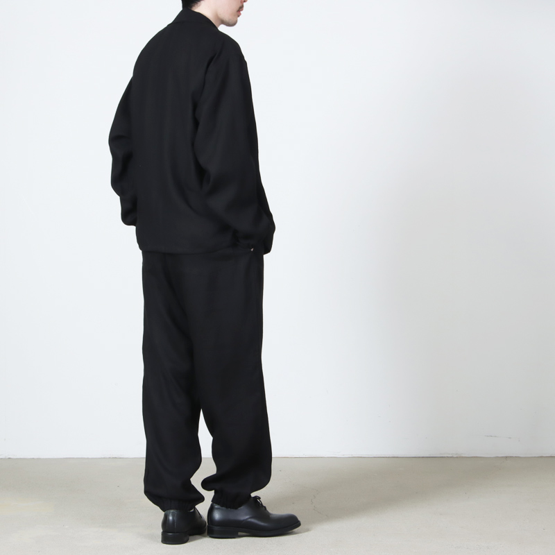 COMOLI(�����) ���ʥ� ���åץ��㥱�å�