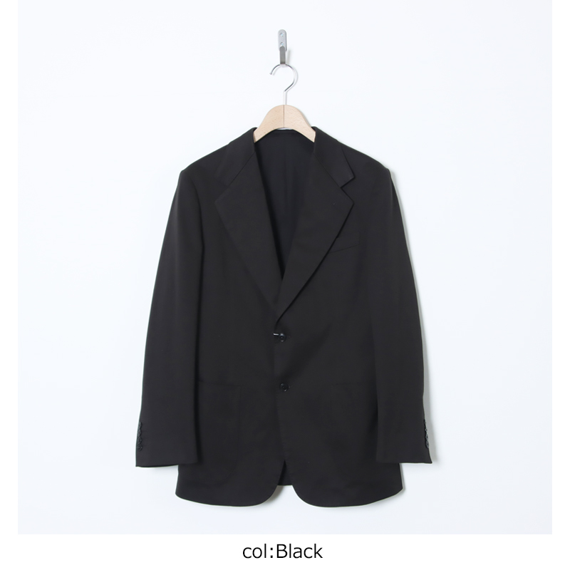 COMOLI(�����) ���åȥ�ĥ��� ������