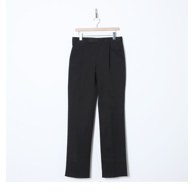 COMOLI(�����) ���åȥ�ĥ��� ������