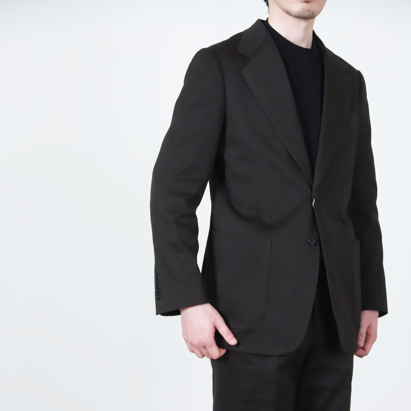 COMOLI(�����) ���åȥ�ĥ��� ������