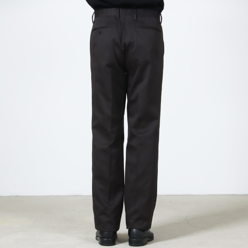 COMOLI(�����) ���åȥ�ĥ��� ������