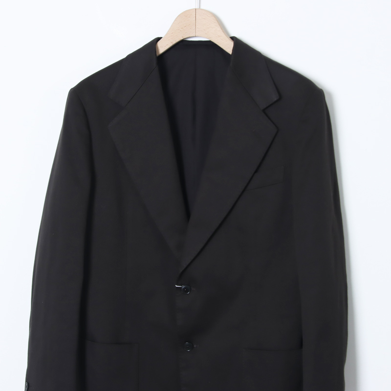 COMOLI(�����) ���åȥ�ĥ��� ������