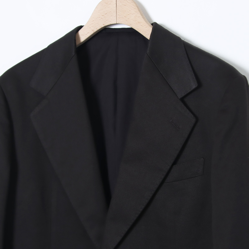 COMOLI(�����) ���åȥ�ĥ��� ������