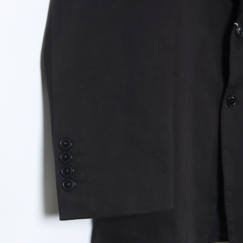 COMOLI(�����) ���åȥ�ĥ��� ������