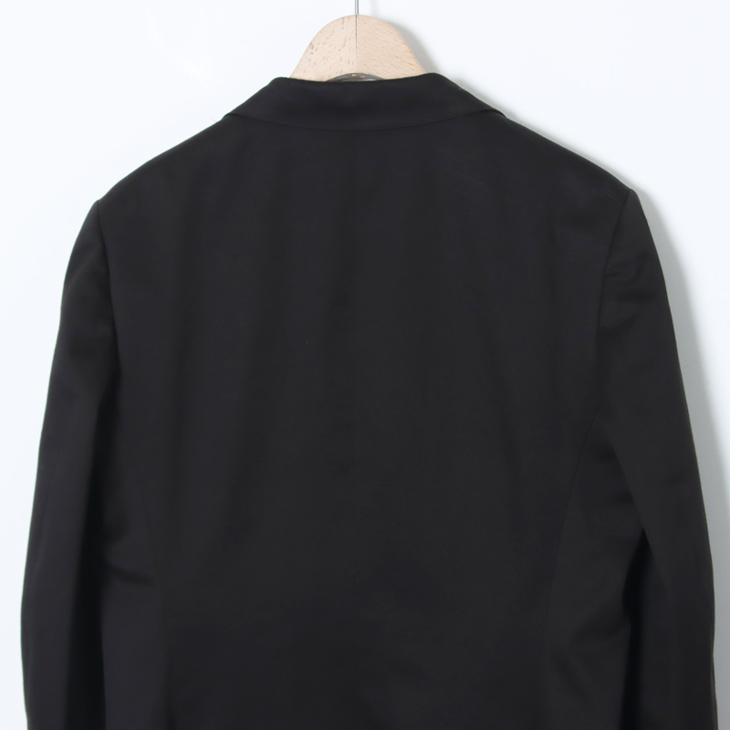 COMOLI(�����) ���åȥ�ĥ��� ������