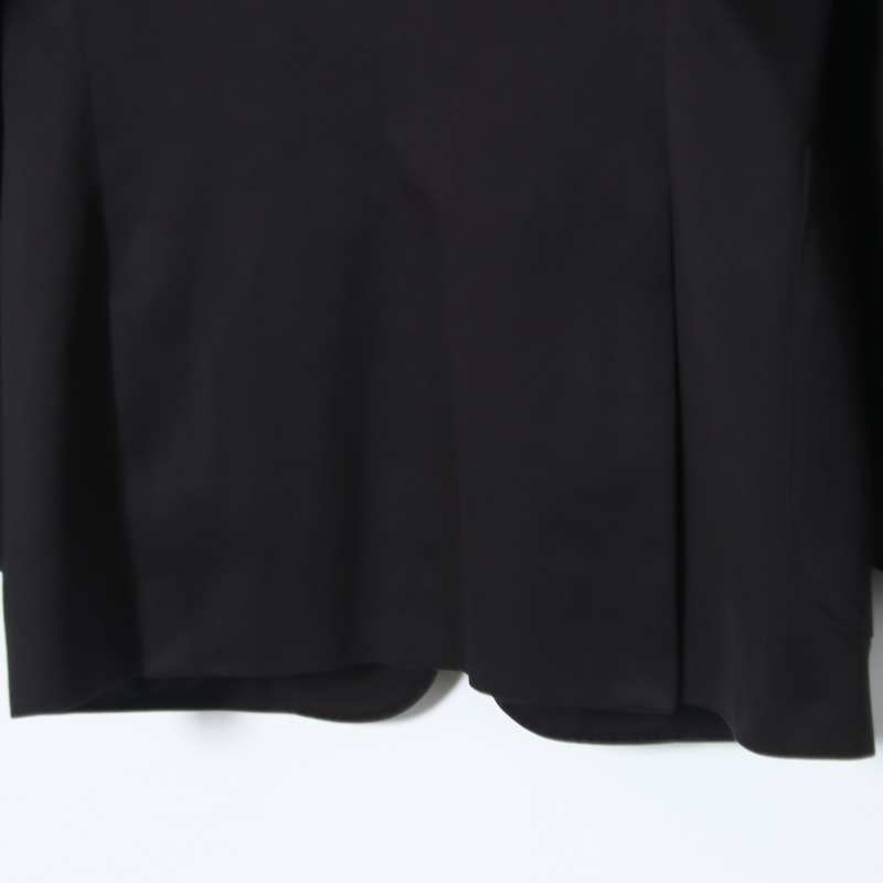 COMOLI(�����) ���åȥ�ĥ��� ������