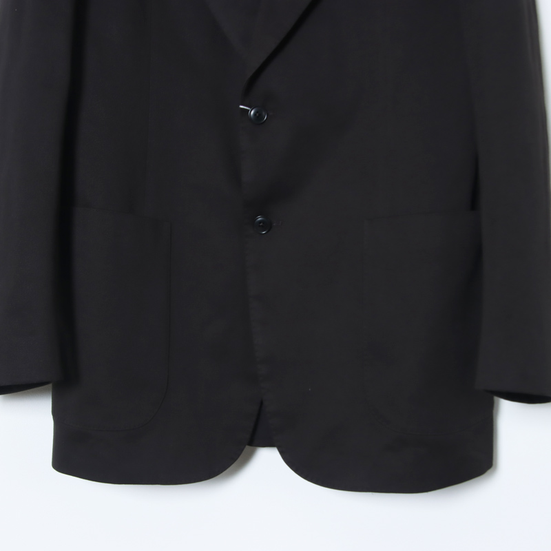 COMOLI(�����) ���åȥ�ĥ��� ������