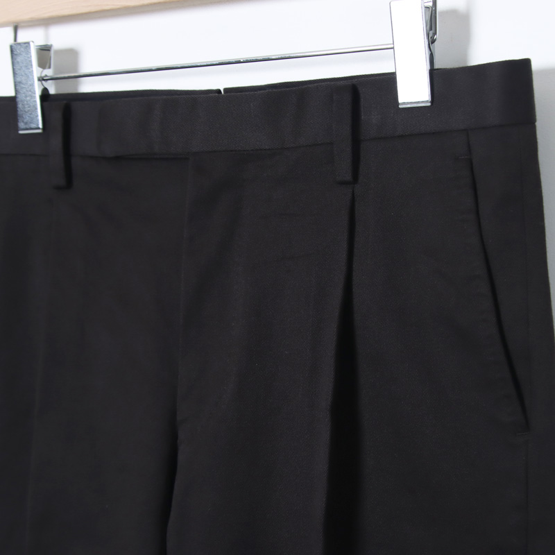 COMOLI(�����) ���åȥ�ĥ��� ������