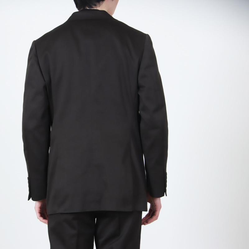 COMOLI(�����) ���åȥ�ĥ��� ������