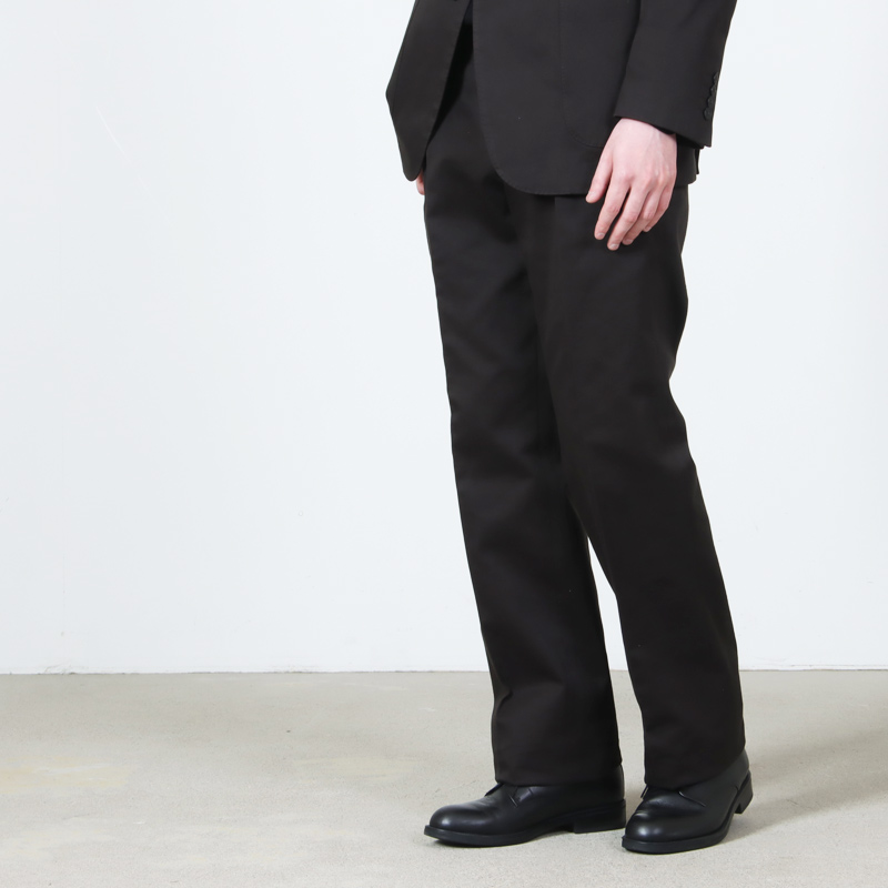 COMOLI(�����) ���åȥ�ĥ��� ������