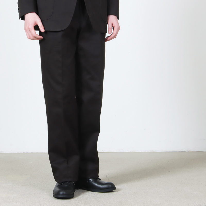 COMOLI(�����) ���åȥ�ĥ��� ������