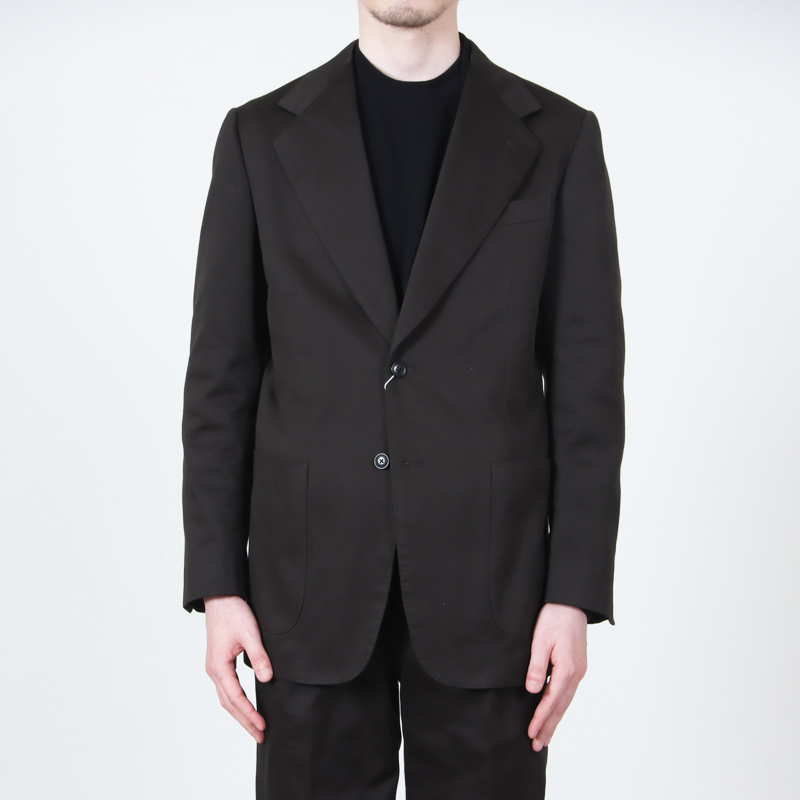 COMOLI(�����) ���åȥ�ĥ��� ������