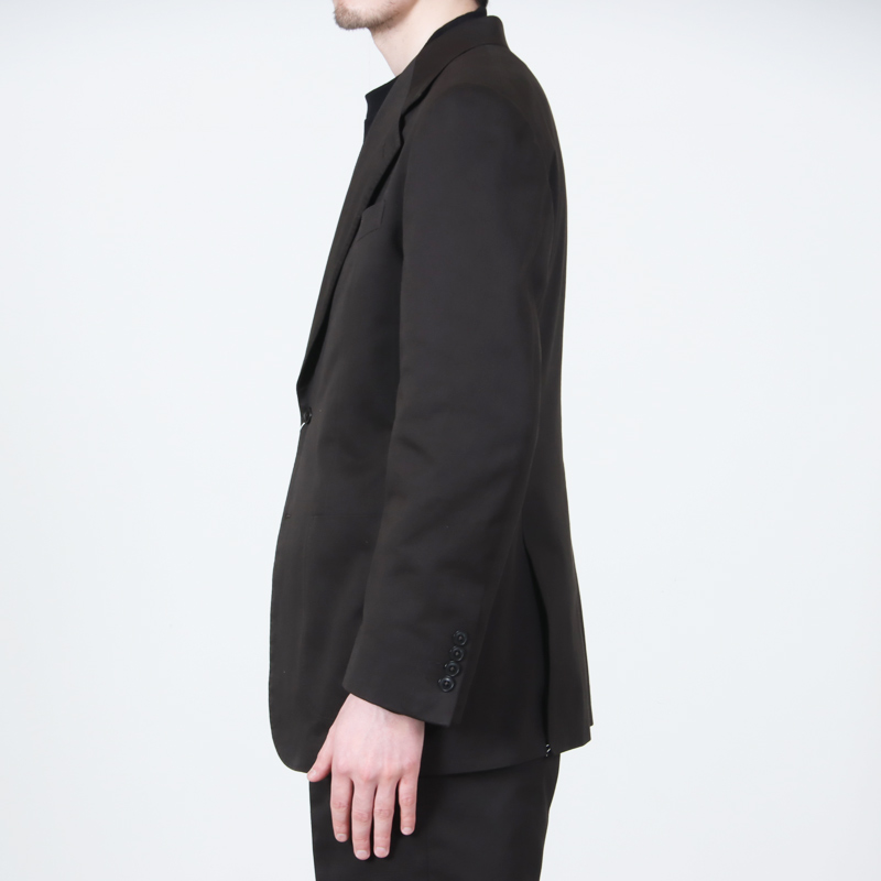 COMOLI(�����) ���åȥ�ĥ��� ������