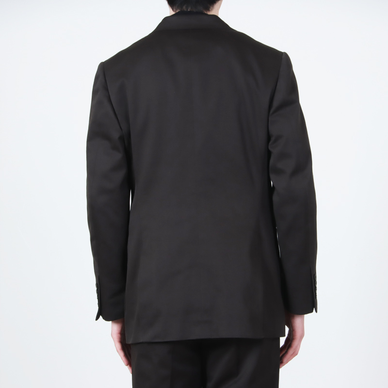 COMOLI(�����) ���åȥ�ĥ��� ������