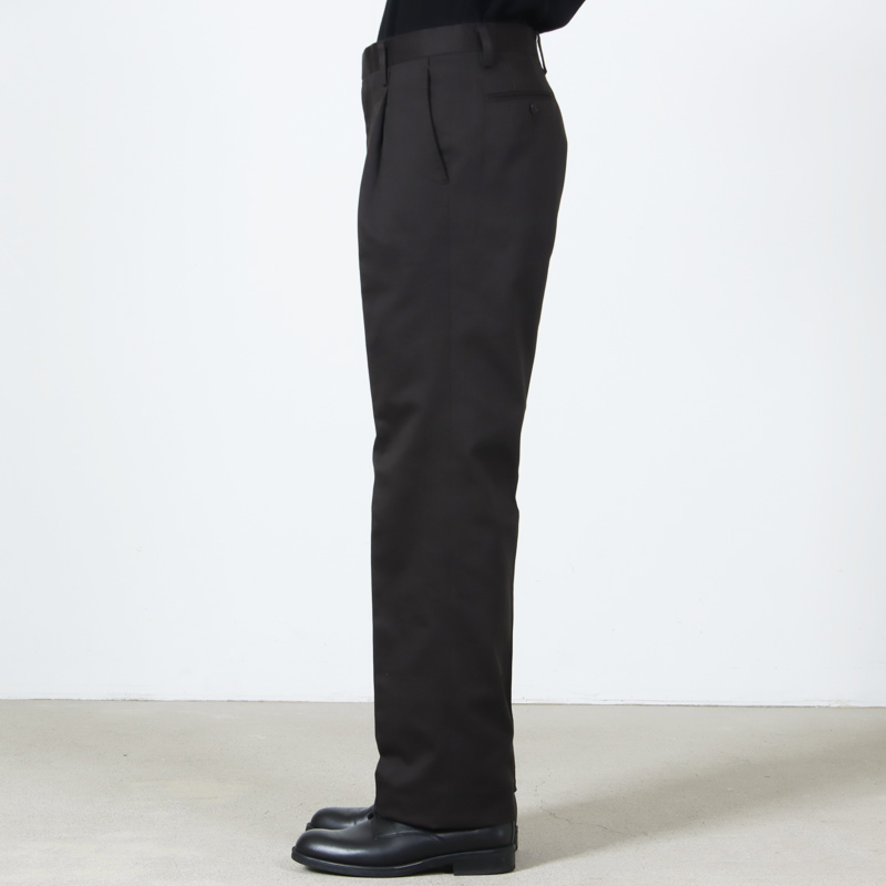 COMOLI(�����) ���åȥ�ĥ��� ������