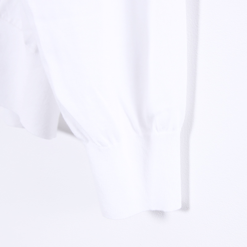 COMOLI(�����) ���åȥ� �˥åȥݥ�