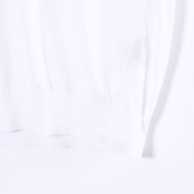 COMOLI(�����) ���åȥ� �˥åȥݥ�