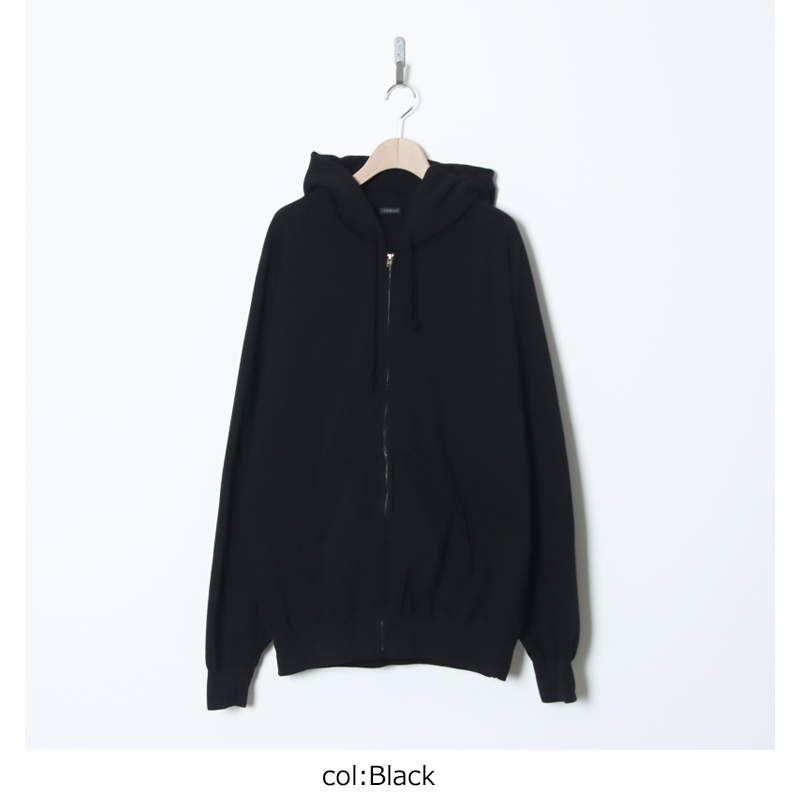 COMOLI(�����) LW���åȥ�΢�� ���åץѡ���