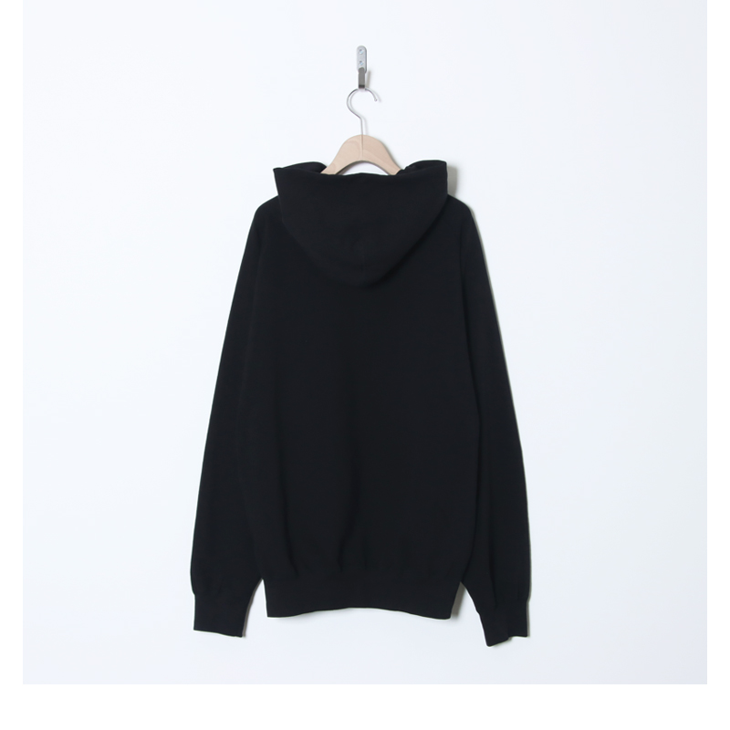 COMOLI(�����) LW���åȥ�΢�� ���åץѡ���