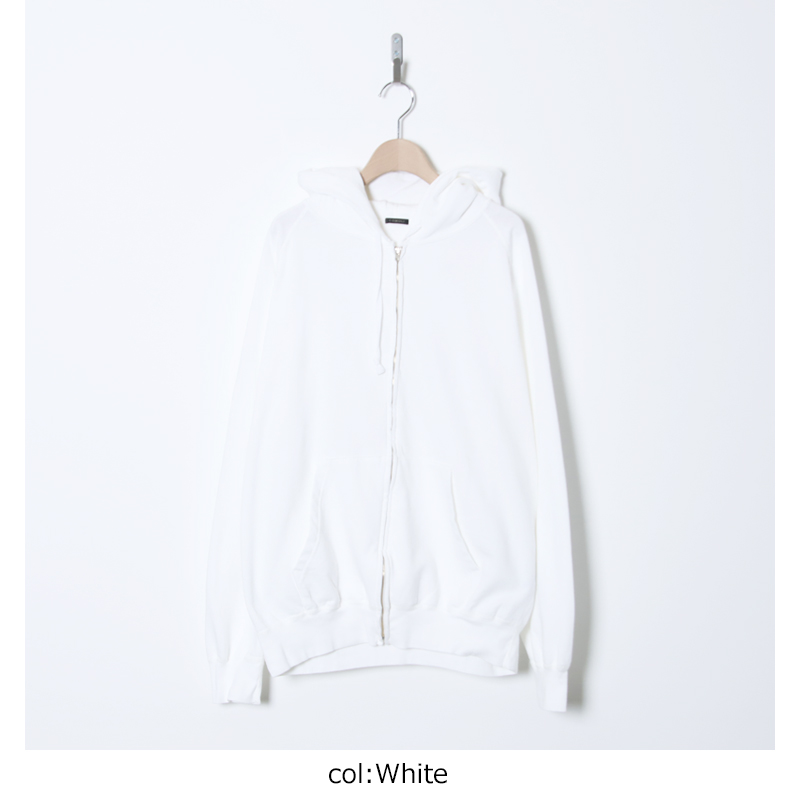 COMOLI(�����) LW���åȥ�΢�� ���åץѡ���