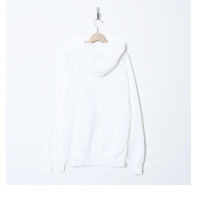 COMOLI(�����) LW���åȥ�΢�� ���åץѡ���