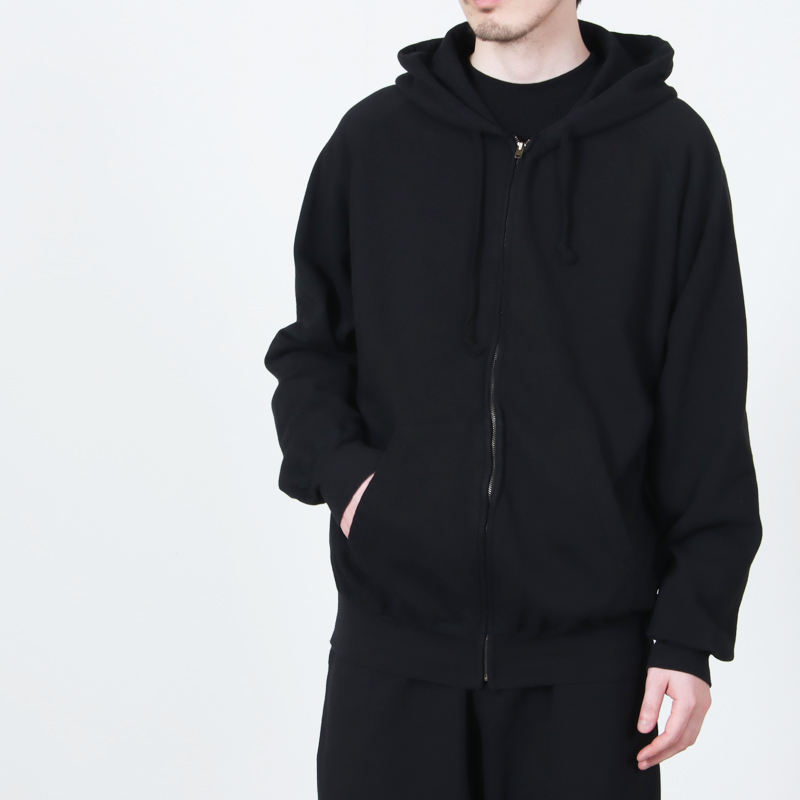 COMOLI(�����) LW���åȥ�΢�� ���åץѡ���