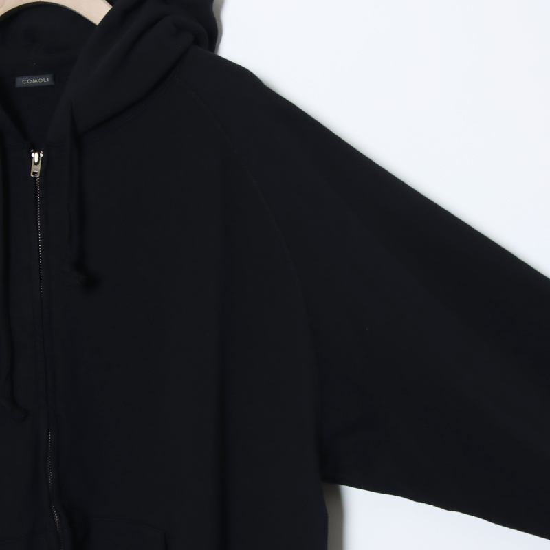 COMOLI(�����) LW���åȥ�΢�� ���åץѡ���