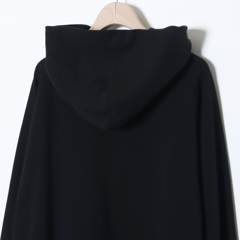 COMOLI(�����) LW���åȥ�΢�� ���åץѡ���