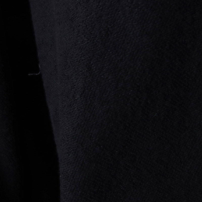 COMOLI(�����) LW���åȥ�΢�� ���åץѡ���