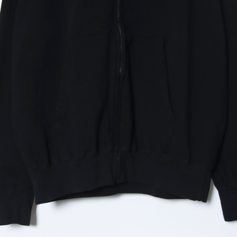 COMOLI(�����) LW���åȥ�΢�� ���åץѡ���