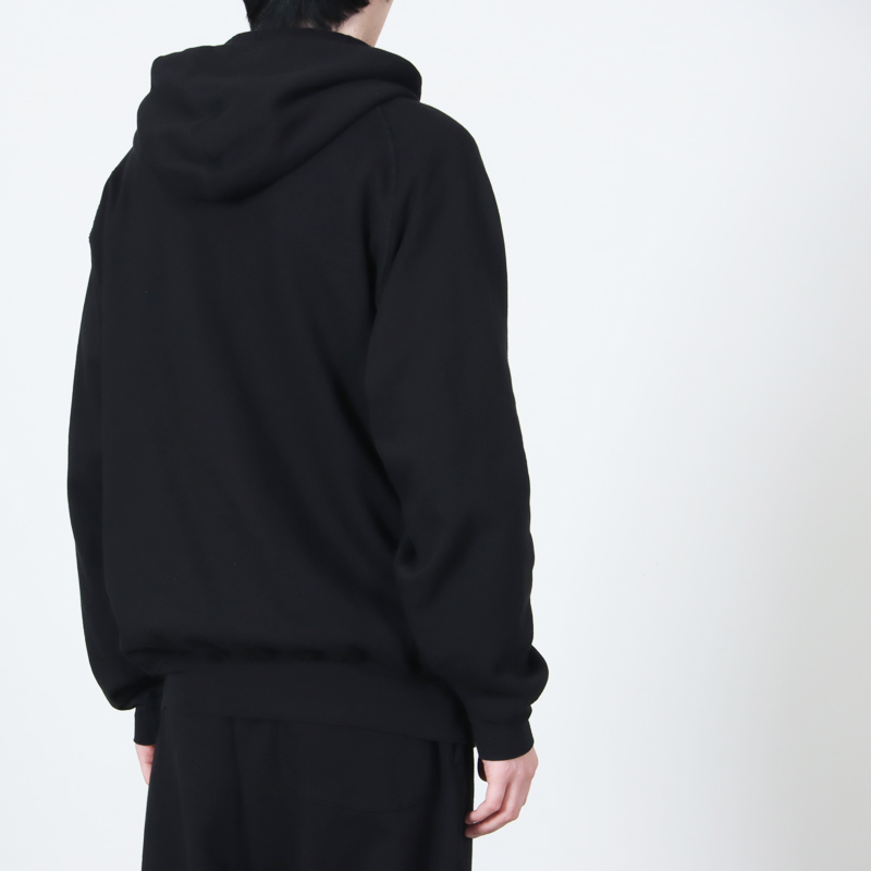 COMOLI(�����) LW���åȥ�΢�� ���åץѡ���