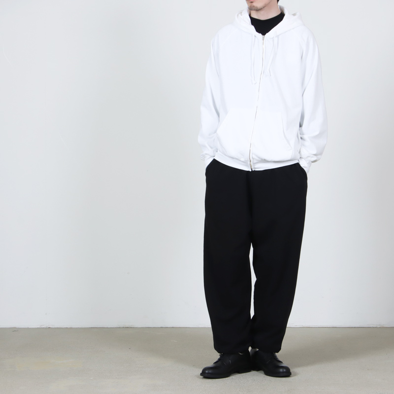 COMOLI(�����) LW���åȥ�΢�� ���åץѡ���