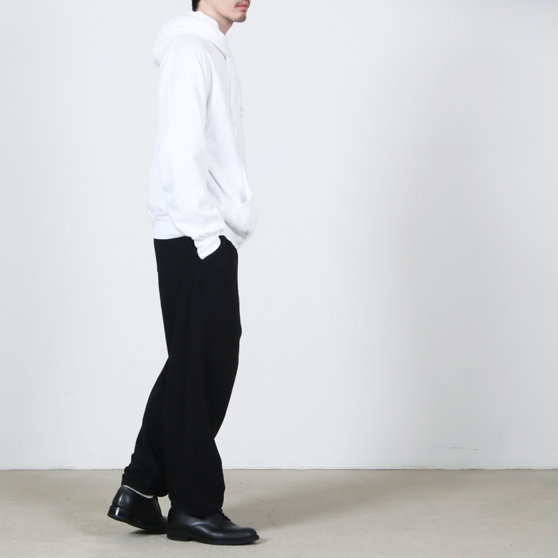 COMOLI(�����) LW���åȥ�΢�� ���åץѡ���