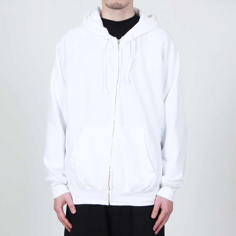 COMOLI(�����) LW���åȥ�΢�� ���åץѡ���